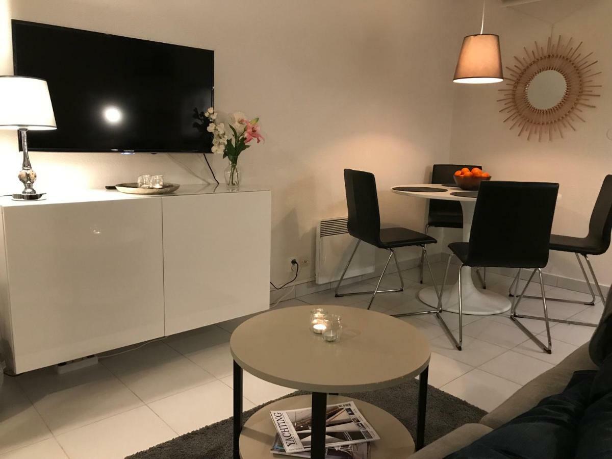 Nice/Villefranche Zewnętrze zdjęcie